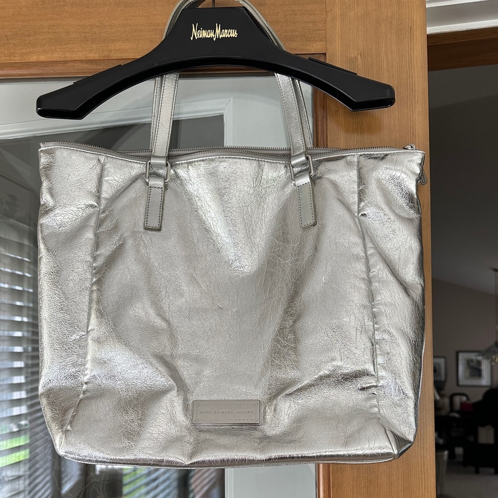Marc by Marc Jacob’s tote